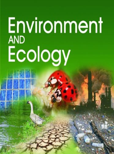 Environment & Ecology
